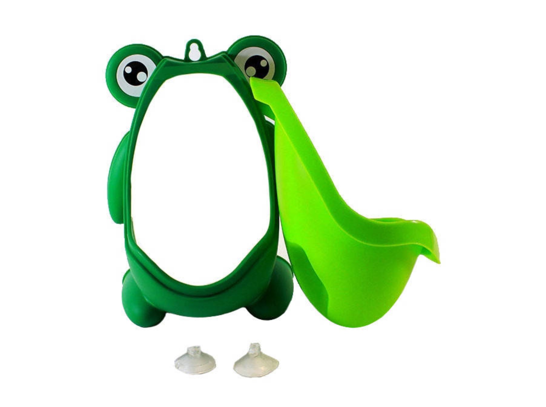 Pisoárový nočník pro chlapce, obrázek 4